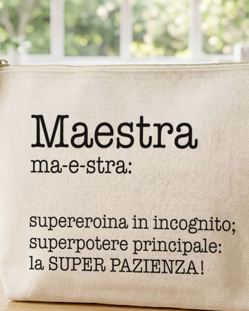 pochette-astuccio-personalizzato-maestra-maestre-regalo-scuola-super-poteri-07