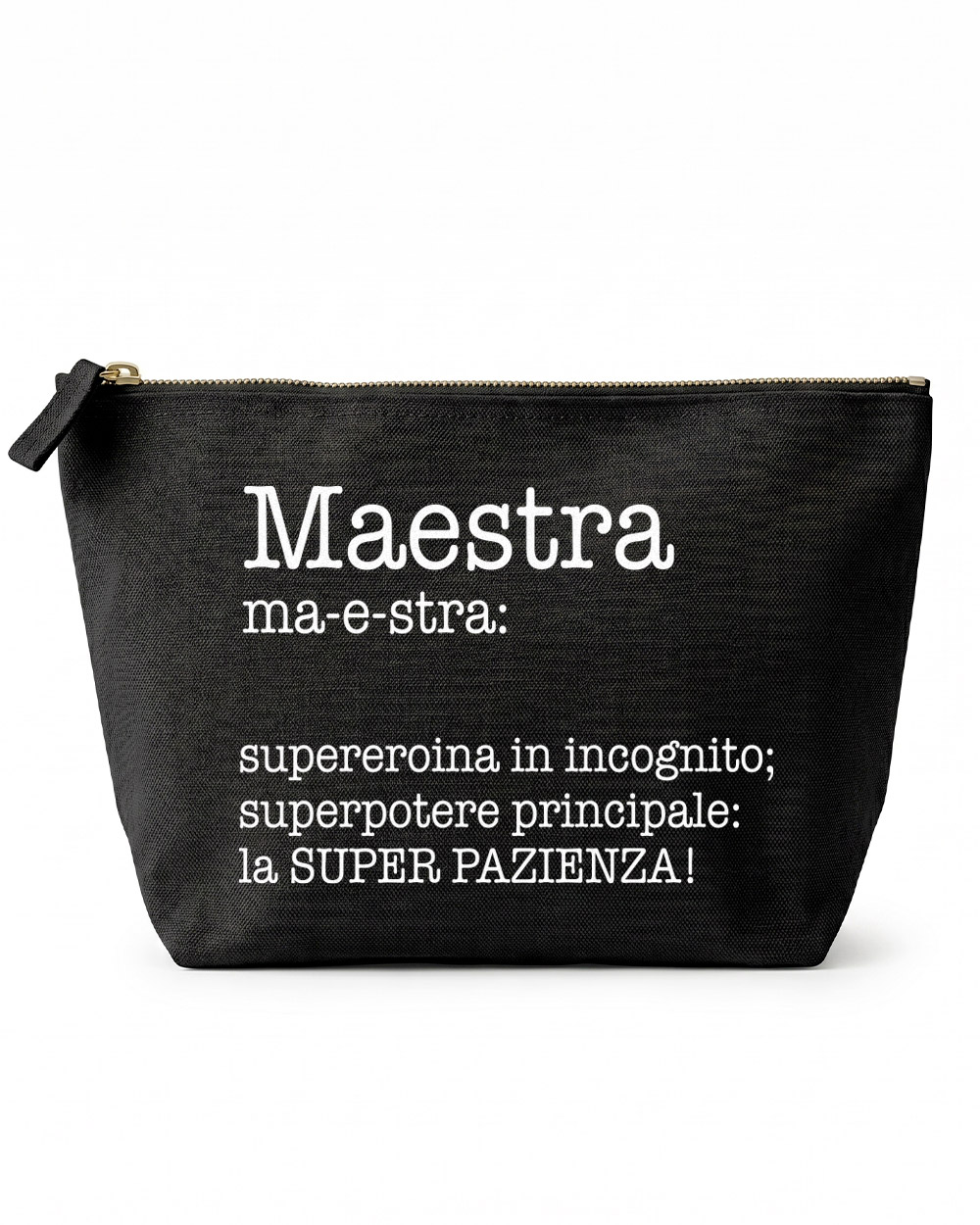pochette-astuccio-personalizzato-maestra-maestre-regalo-scuola-super-poteri