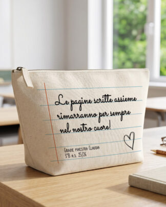 pochette-astuccio-regalo-personalizzato-maestra-scuola-dedica02