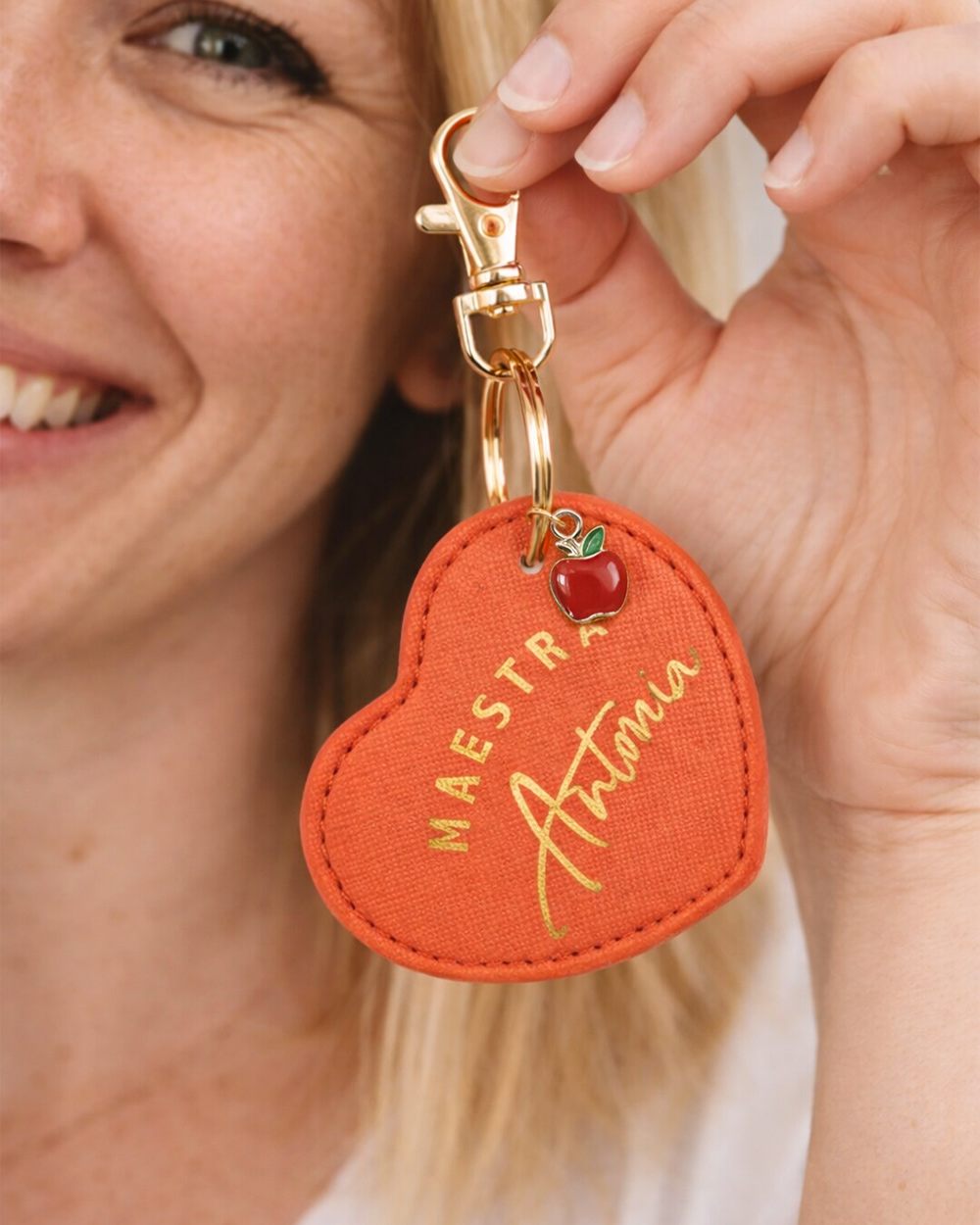 portachiavi-ecopelle-cuore-personalizzato-regalo-maestra-5
