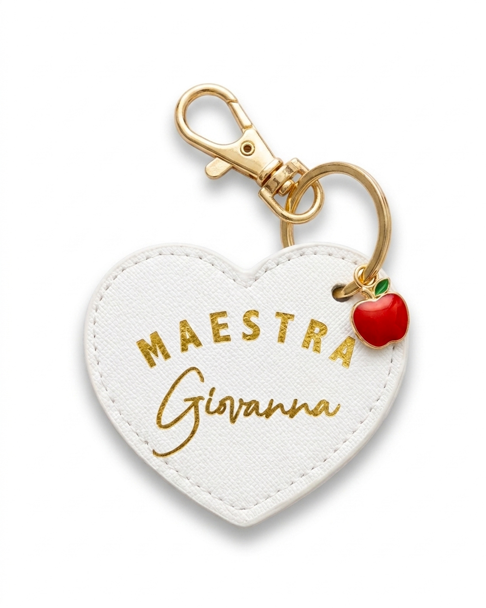 portachiavi-ecopelle-cuore-personalizzato-regalo-maestra-6