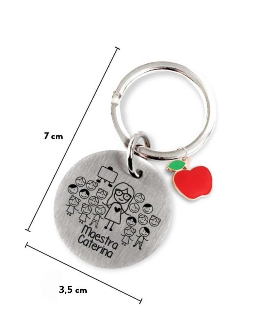 portachiavi-persoanlizzato-acciaio-regalo-maestra05