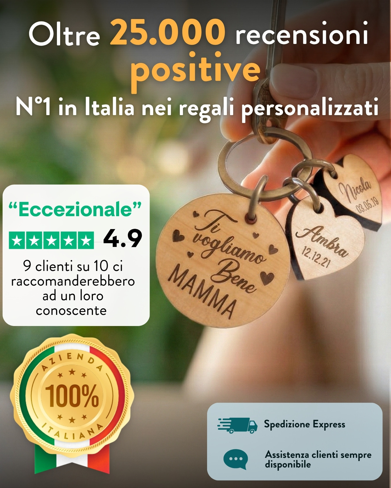 portachiavi-personalizzato-regalo-mamma-nomi02