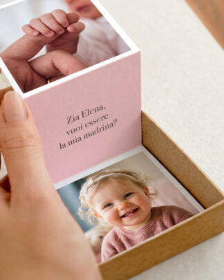reagalo-personalizzato-explosionbox-madrina-battesimo-zia02