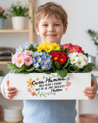 reaglo-personalizzato-festa-mamma-cassettina-fiori-dedica