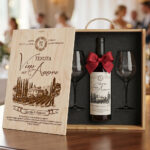 regalo-personalizzato-anniversario-matrimonio-cofanetto-vino-bicchieri