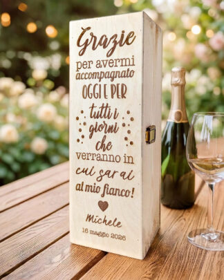 regalo-personalizzato-bottiglia-vino-cassettina-padrino-madrina-battesimo
