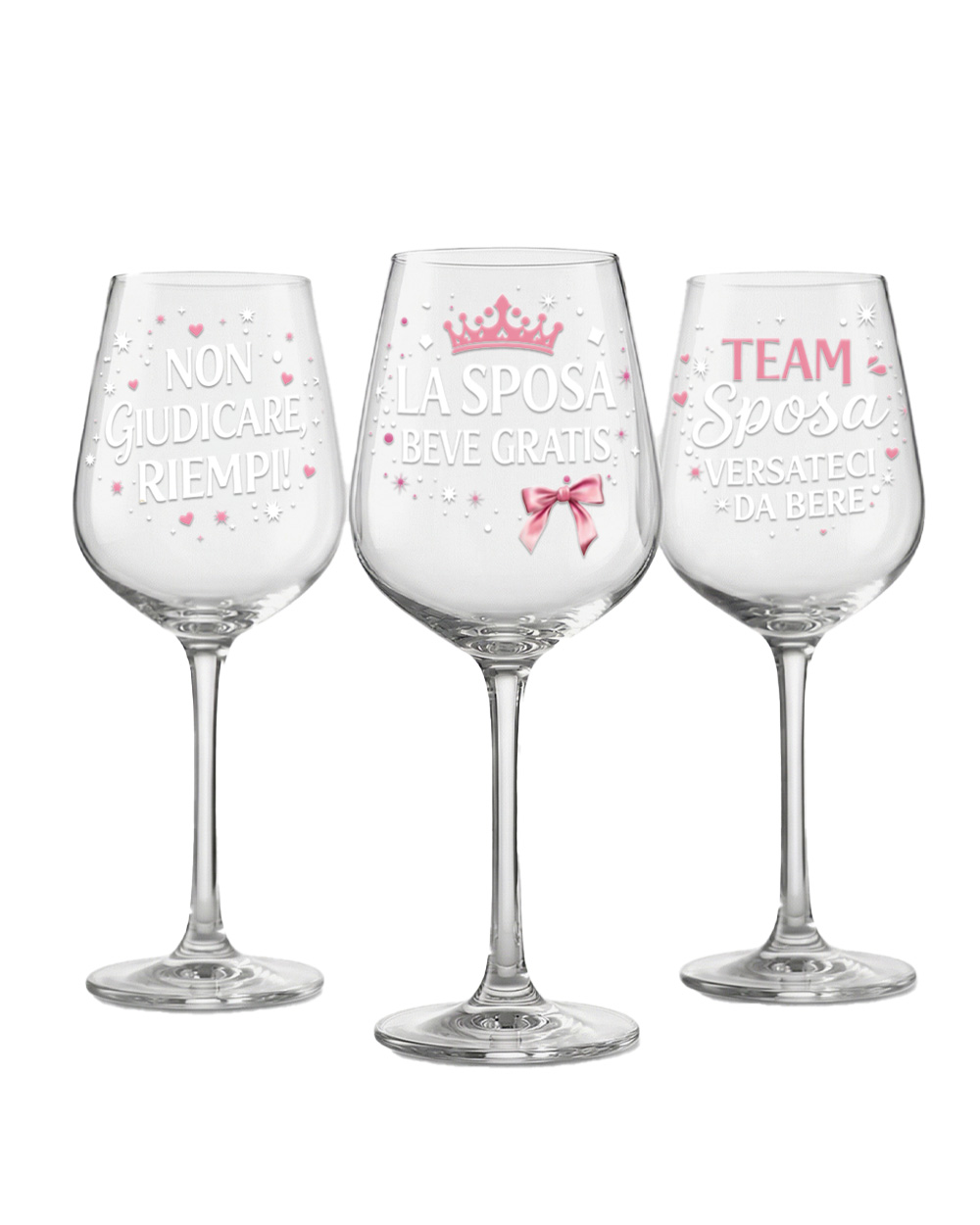 regalo-personalizzato-calici-addio-nubilato