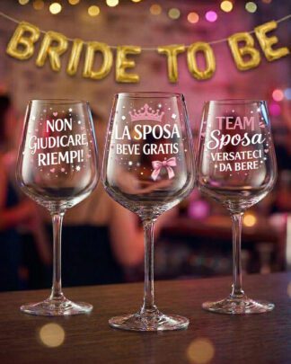 regalo-personalizzato-calici-addio-nubilato02