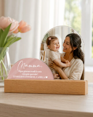 regalo-personalizzato-festa-mamma-targhetta-foto-dedica