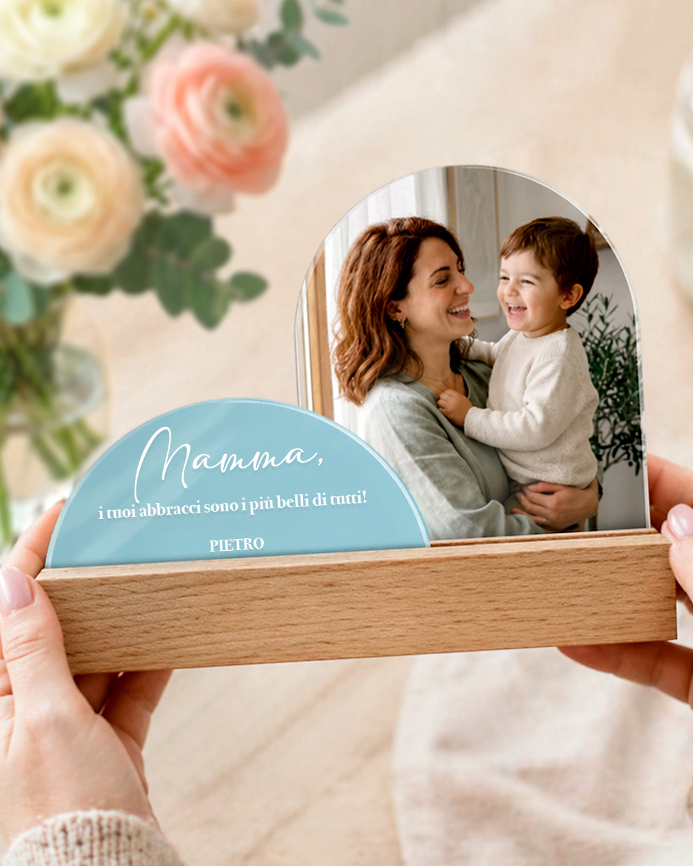 regalo-personalizzato-festa-mamma-targhetta-foto-dedica02