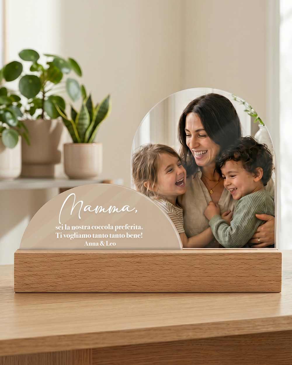 regalo-personalizzato-festa-mamma-targhetta-foto-dedica03