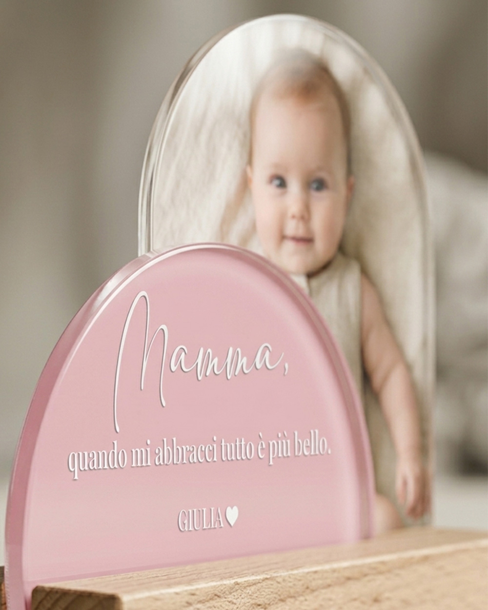 regalo-personalizzato-festa-mamma-targhetta-foto-dedica04