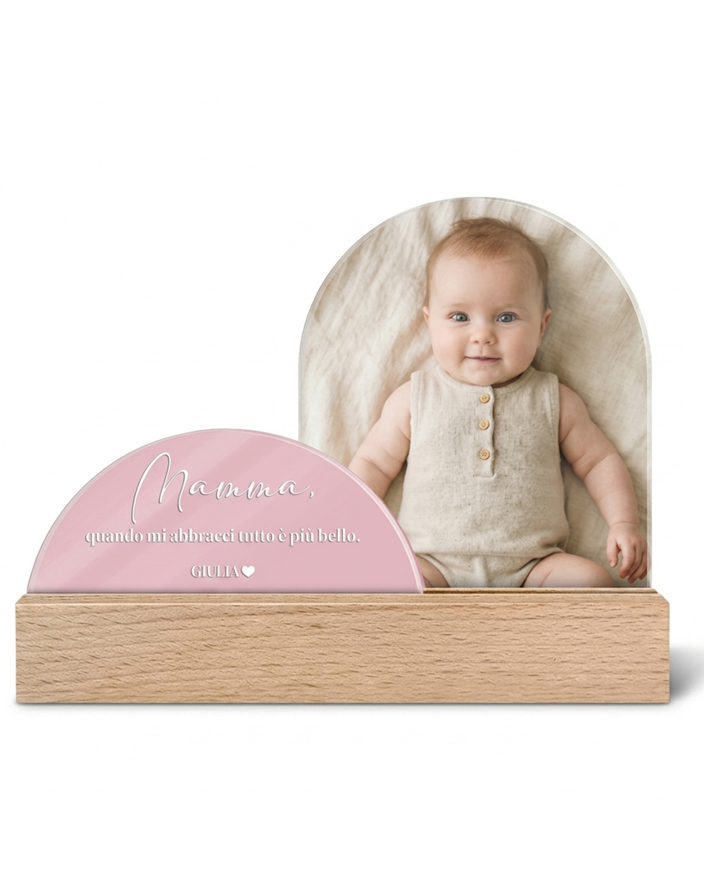 regalo-personalizzato-festa-mamma-targhetta-foto-dedica05