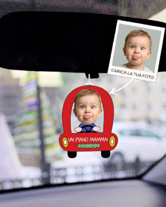 regalo-personalizzato-macchina-festa-mamma-decorazione-auto