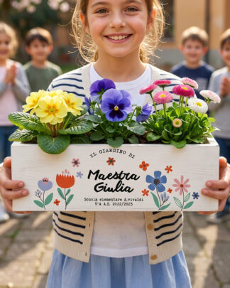 regalo-personalizzato-maestra-cassettina-fiori-piante