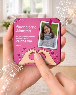 regalo-personalizzato-magnete-playmobil-cuore-festa-mamma-2b