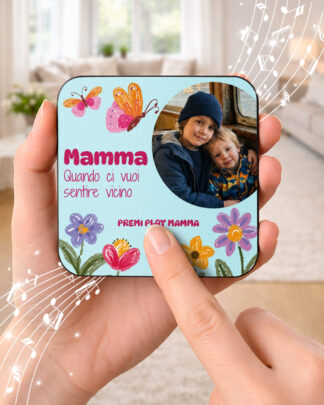 regalo-personalizzato-magnete-playmobil-fiori-festa-mamma-2b