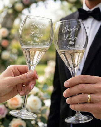 regalo-personalizzato-matrimonio-anniversario-flute-spumante-anelli02