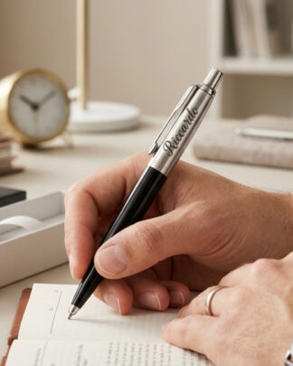 regalo-personalizzato-penna-nome-compleano-laurea-maestro