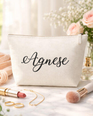 regalo-personalizzato-pochette-beauty-case-nome-lei