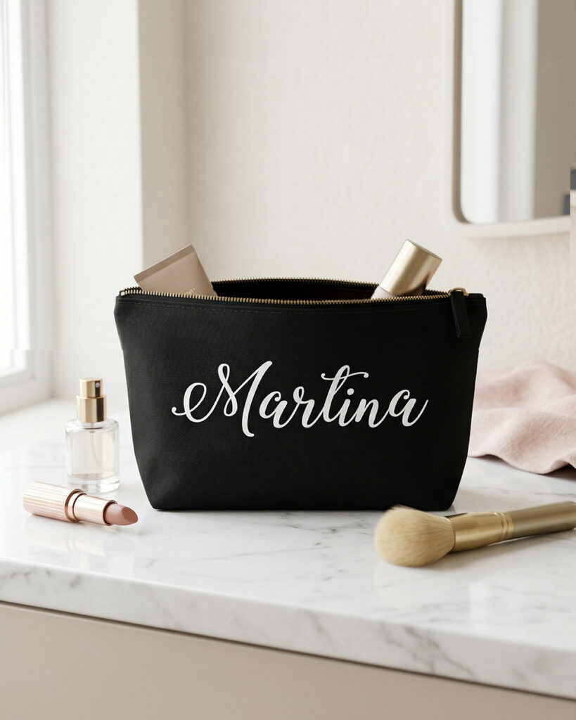 regalo-personalizzato-pochette-beauty-case-nome-lei02