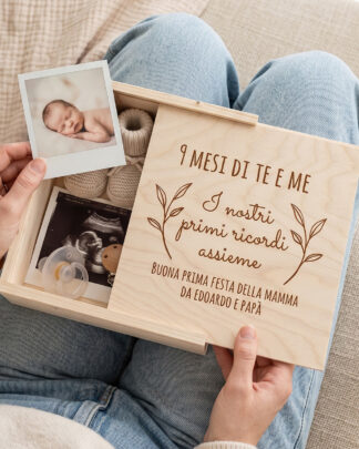 regalo-personalizzato-scatola-dedica-memory-box-festa-mamma