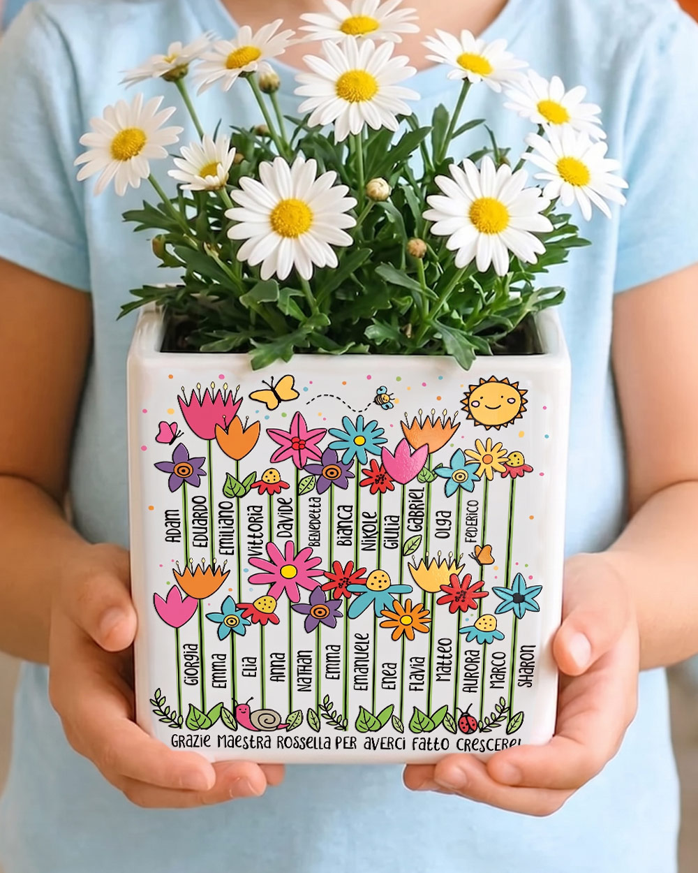 regalo-personalizzato-vaso-maestra-nomi-pianta-fiori