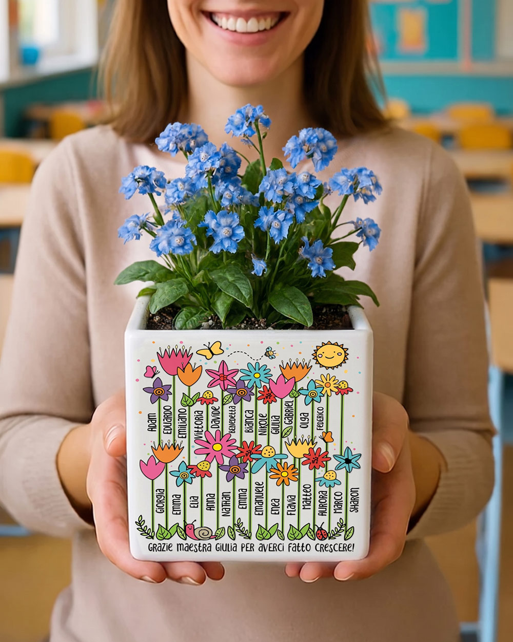 regalo-personalizzato-vaso-maestra-nomi-pianta-fiori02
