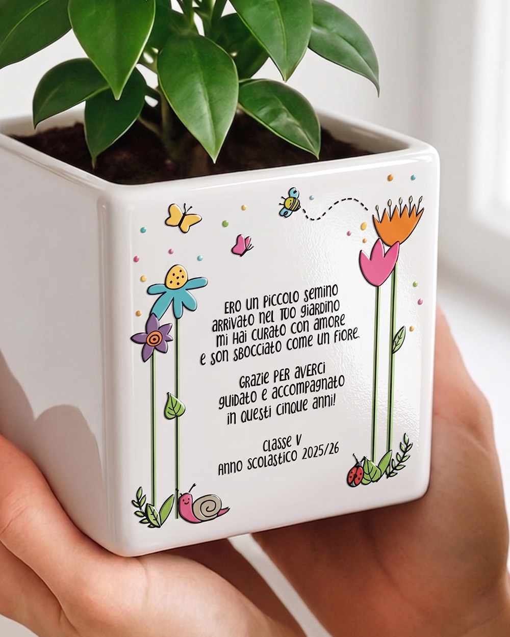 regalo-personalizzato-vaso-maestra-nomi-pianta-fiori03
