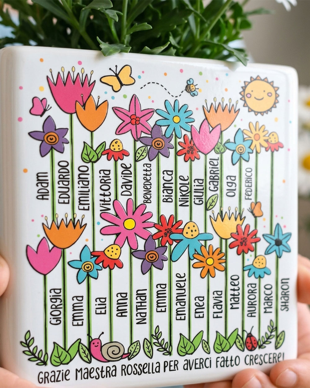 regalo-personalizzato-vaso-maestra-nomi-pianta-fiori04