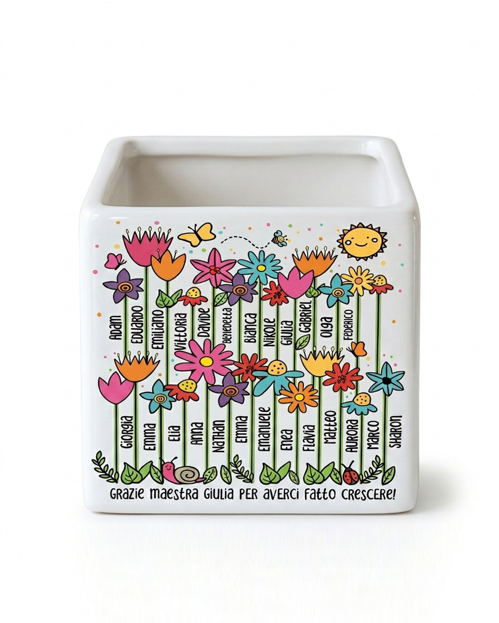 regalo-personalizzato-vaso-maestra-nomi-pianta-fiori05