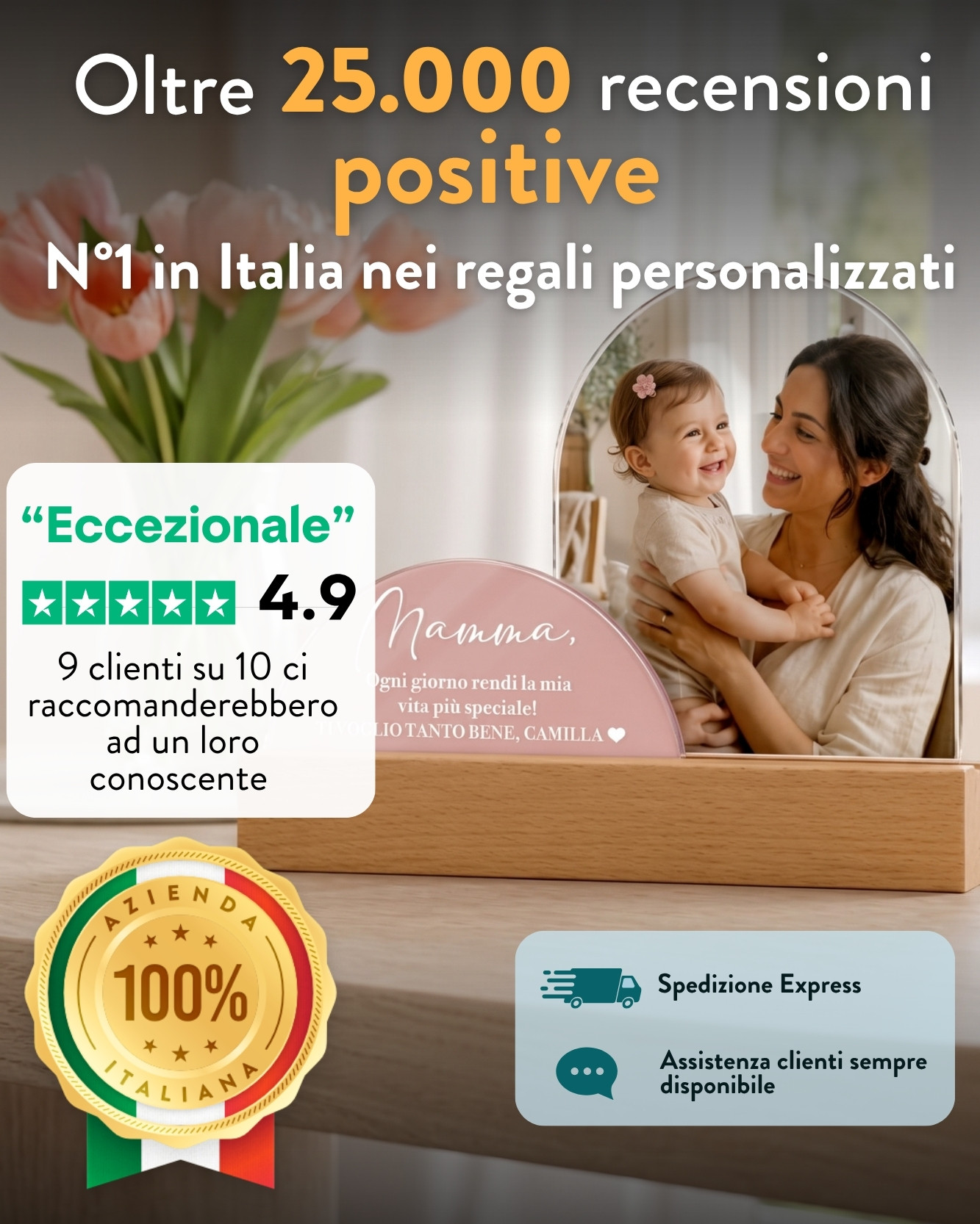 targhetta-personalizzata-foto-dedica-festa-mamma