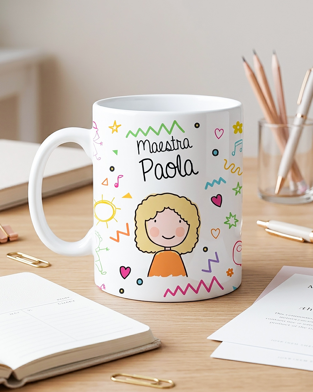 tazza-maestra-regalo-ritratto-personalizzato-3