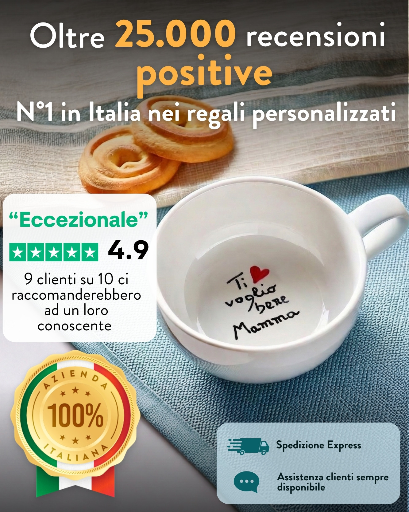 tazzina-da-caffè-personalizzata-regalo-festa-mamma