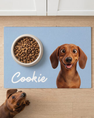 tovaglietta-tappetino-ciotola-cane-regalo-personalizzato-ritratto