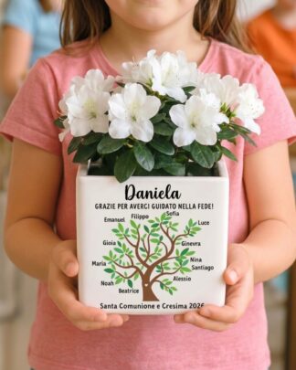 vaso-ceramica-personalizzato-regalo-catechista-04