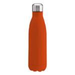 ARANCIA - 500 ml
