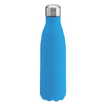 NON DISPONIBILE ---------------- CIELO - 500ml