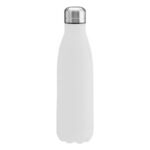BIANCO - 500 ml