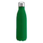 BOSCO - 500ml