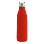 CILIEGIA - 500ml