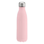 NON DISPONIBILE ---------------- CIPRIA - 500ml