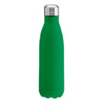 GIADA - 500ml