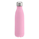 ROSA - 500ml