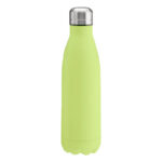 NON DISPONIBILE ---------------- LIME - 500ml