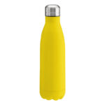 SOLE - 500ml