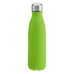 MELA - 500ml