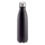 NERO - 500ml