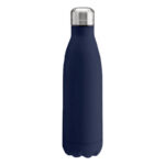 NOTTE - 500ml